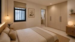Blk 691A Choa Chu Kang Crescent (Choa Chu Kang), HDB 4 Rooms #588156851